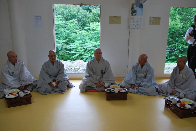 2010.07.18_천운대종사 영결식 (41)